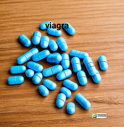 Le viagra peut il etre vendu sans ordonnance